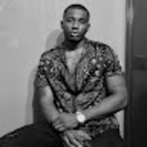 Meet your Posher, Cleveland